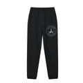 Altitude Aviation - North Star Jogged Sweatpants