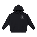 Altitude Aviation - North Star Tee