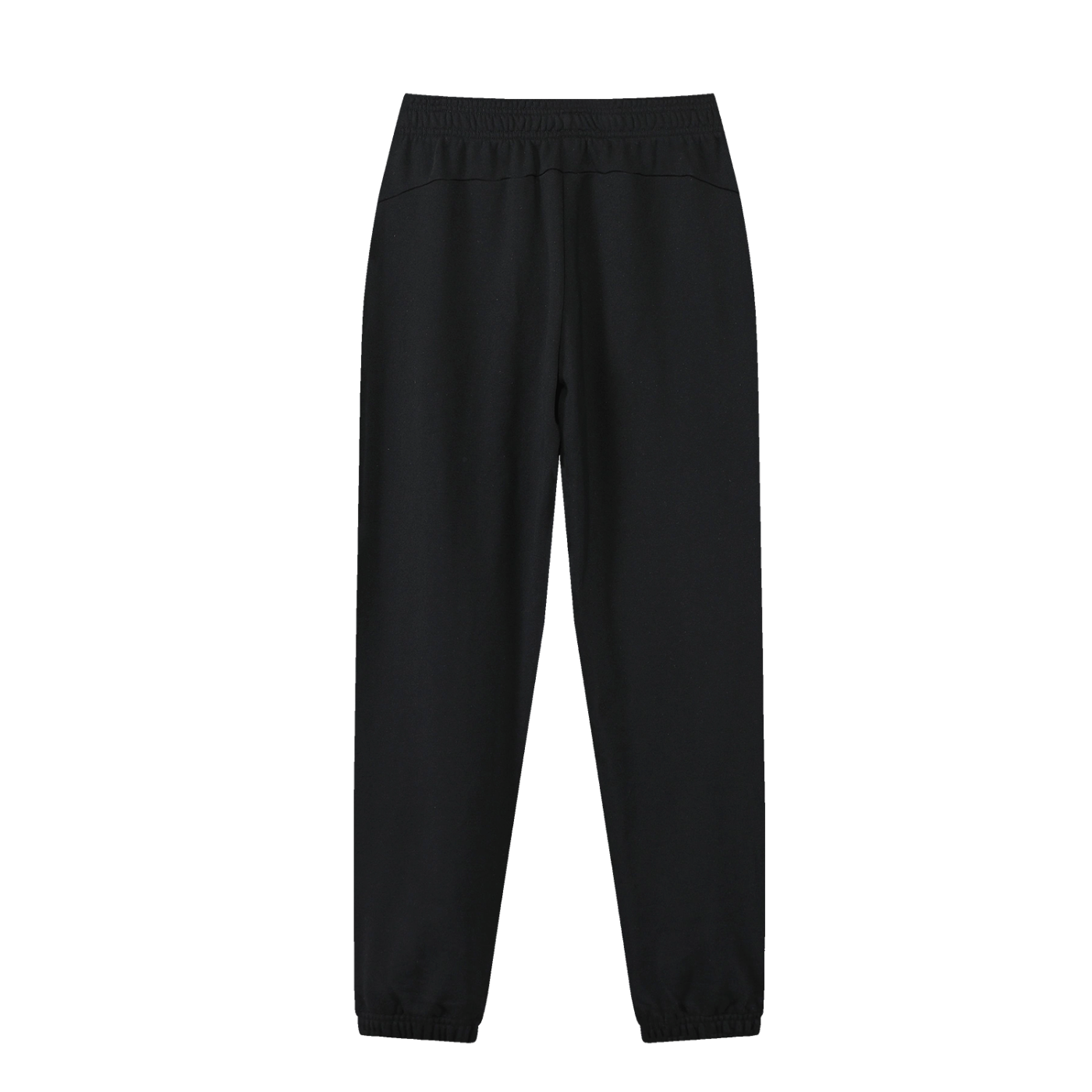 Altitude Aviation - North Star Jogged Sweatpants