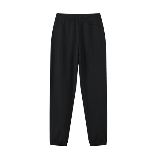 Altitude Aviation - North Star Jogged Sweatpants