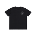 Altitude Aviation - North Star Tee