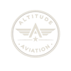 Altitude Aviation - Home
