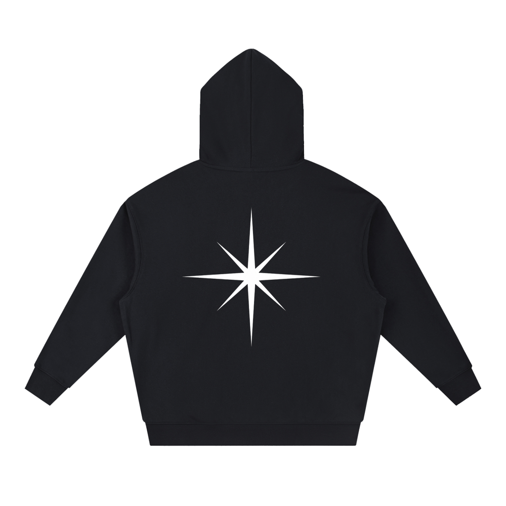 Altitude Aviation - North Star Tee