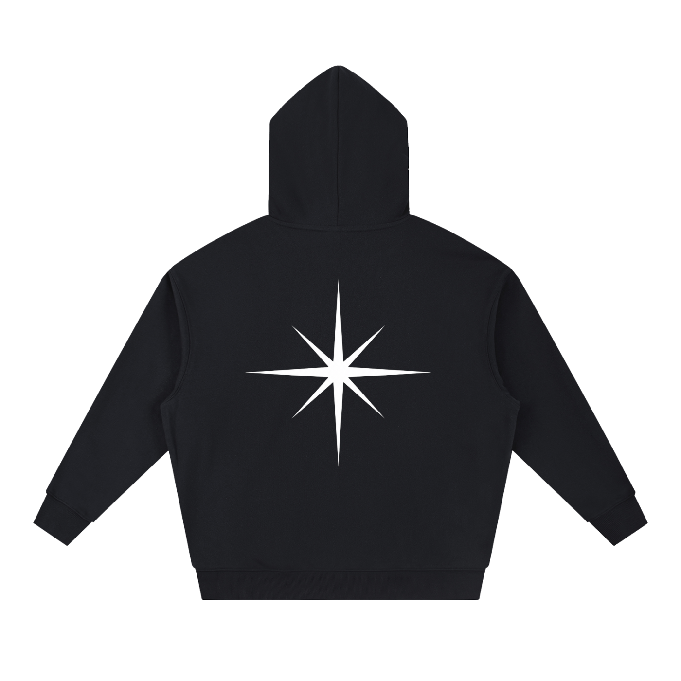 Altitude Aviation - North Star Tee