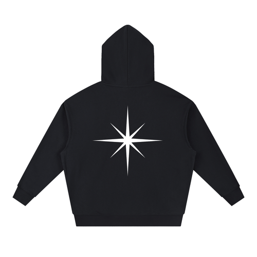 Altitude Aviation - North Star Tee